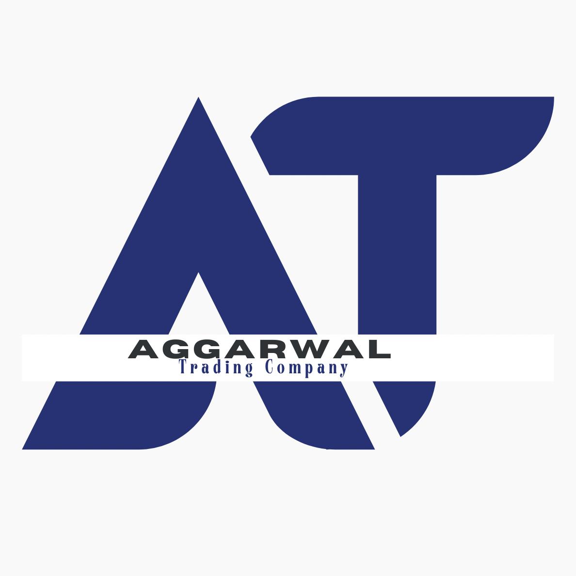 ATC Logo